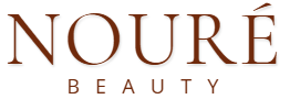 NOURÉ BEAUTY